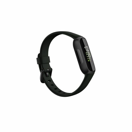 Fitbit Inspire 3 Health & Fitness Tracker By Fitbit
