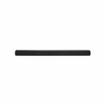 JBL Cinema SB270 2.1CH 220W Wireless Subwoofer Soundbar By JBL