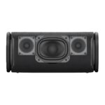 Sony ULT FIELD 5 Wireless Portable Speaker – SRS-ULT50 By Sony