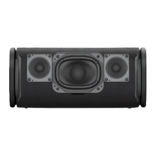 Sony ULT FIELD 5 Wireless Portable Speaker – SRS-ULT50