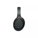 Sony WH-1000XM3 Wireless Noise Cancelling Headphones By Sony