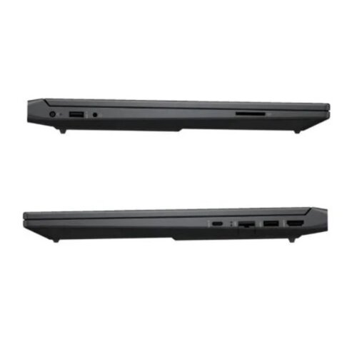 HP Victus 15 RTX 2050, 8GB RAM 512GB Laptop