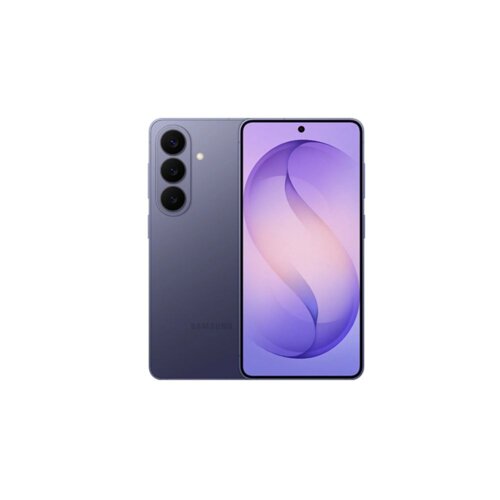 Samsung Galaxy S26 Plus, 12GB RAM, 512GB, 5G, 6.7 Inch QHD+