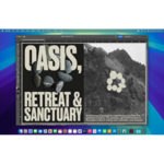 MacBook Pro M3 14-inch 1TB SSD, 8GB RAM - Apple MacBook Pro In Kenya By Apple