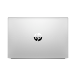 HP ProBook 430 G8 By HP