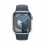 Apple Watch Series 9 41mm By Apple