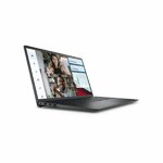 Brand New Dell Vostro 3520: Core I5-1235U (12th Gen), 8GB RAM, 512GB SSD By Dell