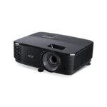 Acer X1123HP DLP 4000 Lumens Projector SVGA By Acer