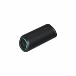LG XG5QBK XBOOM Go Portable Bluetooth Speaker By LG