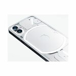 Nothing Phone 1 8GB RAM 256GB ROM  6.55" 4500mAh By Other