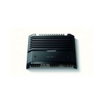 Sony XM-GS4 4-channel Car Amplifier By Amplifiers