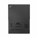 Lenovo ThinkPad T470s, 7th Gen Intel Core I5-7300U Processor, 8GB RAM, 256GB PCIe NVMe SSD (REFURBISHED) By Lenovo