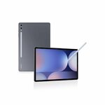 Samsung Galaxy Tab S10 Ultra 5G 14.6" 12GB RAM 256GB ROM By Samsung