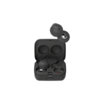 Sony WF-L900 Link Buds Truly Wireless Earbuds By Sony