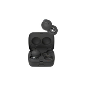 Sony WF-L900 Link Buds Truly Wireless Earbuds photo