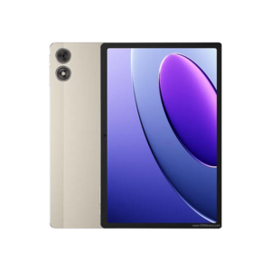 TECNO MegaPad 10.1-Inch Tablet 4GB RAM 256GB Storage 4G LTE