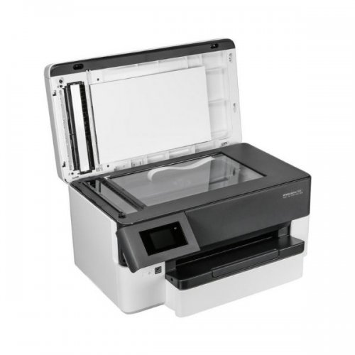 HP Officejet Pro 7720 WIDE FORMAT ALL IN ONE PRINTER