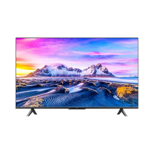 Xiaomi Mi P1 L43M6-6AEU 43 Inch Smart Android HD TV By Other