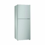 Bosch KDN43N12N5 Top Mount Freezer Fridge - 380L By Other