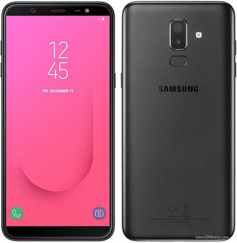 samsung galaxy m31s width