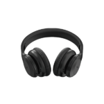 Tribit QuietPlus Active Noise Cancelling Headphones By Other