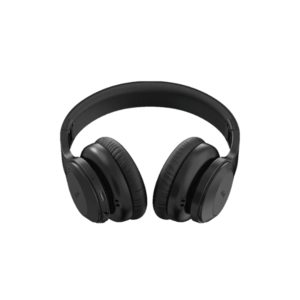 Tribit QuietPlus Active Noise Cancelling Headphones photo