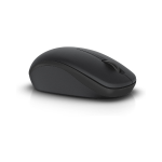Dell Wireless Mouse - WM126 By Mouse/keyboards