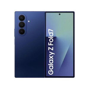 Samsung Galaxy Z Fold 7  12GB RAM 256GB  Foldable Display, Powerful Multitasking picture