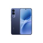 Vivo V70 FE 5G 8GB RAM 512GB - High Performance, Long Battery Life By Vivo