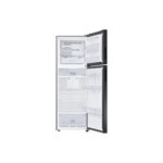 Samsung RT35CB56218A 348L Bespoke Top Mount Fridge By Samsung