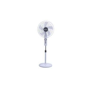 Rebune RSF-18-001 Fan: 18 Inch Stand Fan photo