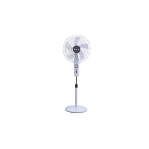 Rebune RSF-18-001 Fan: 18 Inch Stand Fan By Other