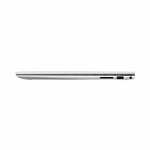 HP Envy X360 14-es0033dx, Intel Core I7-1355U 13th Gen, 16GB, 1TB SSD 14" FHD Multitouch Display – 7H9Y1UA By HP