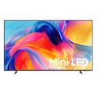 Samsung 65 Inch Mini LED 4K Smart TV UA65M70HAUXKE/ 65M70H By Samsung