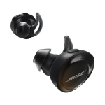 Bose SoundSport Free Wireless In-Ear Headphones By Other