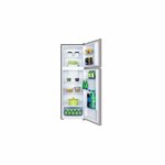 TCL P326TMS 248L Top Mounted Refrigerator By Other