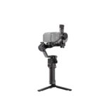 DJI RS 5 3-Axis Camera Gimbal Stabilizer For Mirrorless Cameras By DJI
