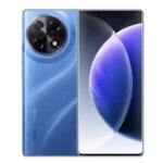 Tecno Camon 30s – 6.6 Inch Display, 6GB RAM, 128GB ROM, 5000mAh Battery By Tecno