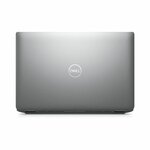 Sleek Dell Latitude 5440: Core I7-1355U (13th Gen), 8GB RAM, 512GB SSD By Dell