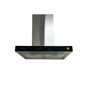 Newmatic H64.6S Kitchen Chimney Hood photo