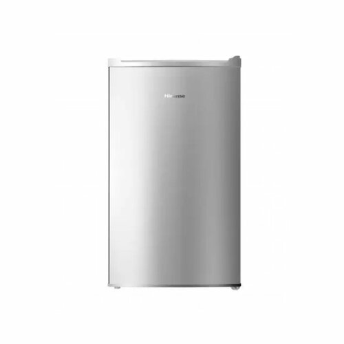 Hisense REF094DR 94L Refrigerator By Hisense