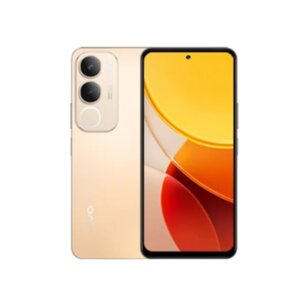 Image for Vivo Y29 8GB RAM 256GB- 6.68 Inch Display, 6500mAh Battery