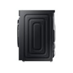 Samsung 11kg Washer 6kg Dryer Front Load WD11DG5B15BBEU By Samsung