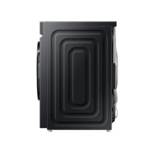 Samsung 11kg Washer 6kg Dryer Front Load WD11DG5B15BBEU