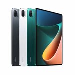 Xiaomi Mi Pad 5 11" 6GB RAM/256GB ROM By Other
