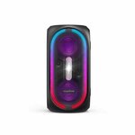 Anker Soundcore Rave PartyCast 80W Portable Bluetooth Speaker By Anker