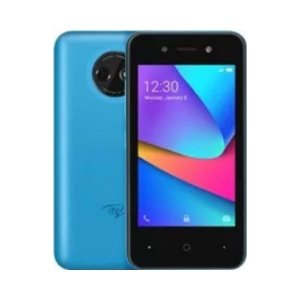Itel A14 Plus, 4.0'', 16GB ROM/512 MB RAM , 2500mAh , Dual SIM photo