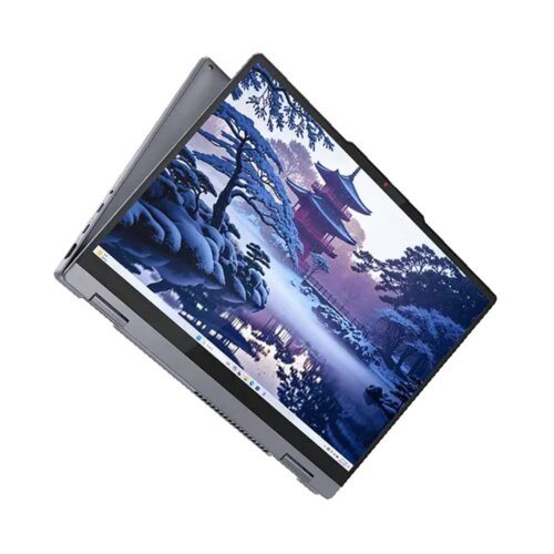 Lenovo IdeaPad 5i 2-in-1 14 Inch, 16GB RAM, 1TB SSD, Touchscreen, Intel Core Ultra