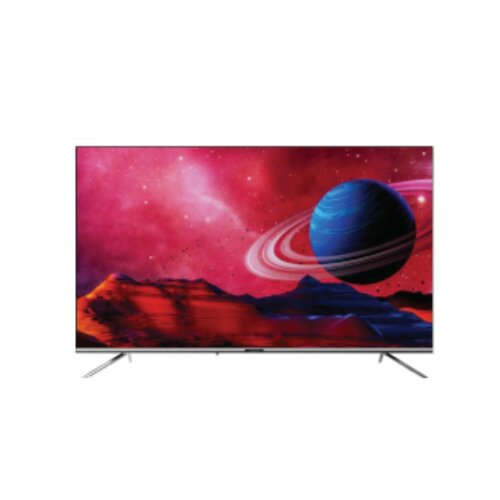 Skyworth 43E3A 43 Inch Full HD Smart Android TV By Skyworth