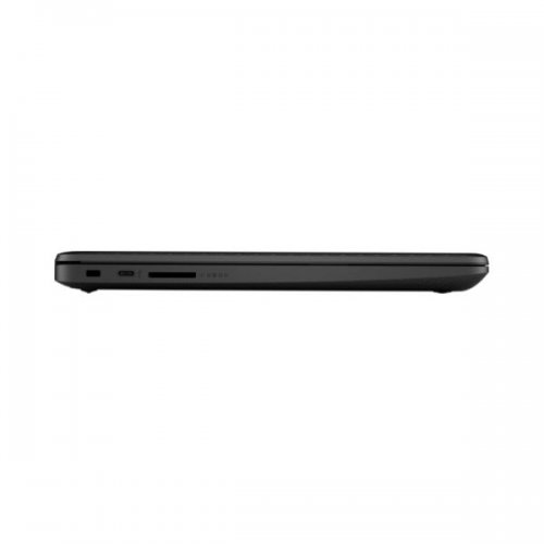 HP Laptop 14-cf2222nia Intel Core I7  10th Gen( 10510U) 8GB RAM DDR4 2600 1TB HDD 14” 2GB Graphics HD Laptop (23A47EA)